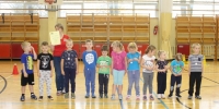 SpordipaevUG_2018 251