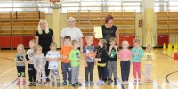 SpordipaevUG_2018 254