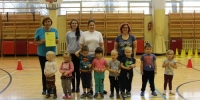 SpordipaevUG_2018 259