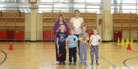 SpordipaevUG_2018 261