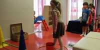 Sydamenadal_1 033