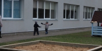 Sydamenadal oues 016