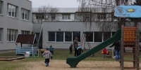 Sydamenadal oues 031