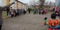 Sydamenadal oues 088