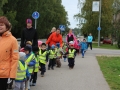 Matkapaev Laulupeos_2015.09.23 043