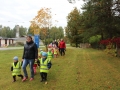 Matkapaev Laulupeos_2015.09.23 044