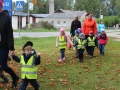 Matkapaev Laulupeos_2015.09.23 049