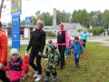 Matkapaev Laulupeos_2015.09.23 053