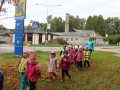 Matkapaev Laulupeos_2015.09.23 055