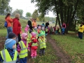 Matkapaev Laulupeos_2015.09.23 075