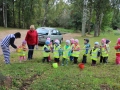 Matkapaev Laulupeos_2015.09.23 086