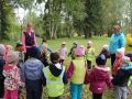 Matkapaev Laulupeos_2015.09.23 093