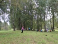 Matkapaev Laulupeos_2015.09.23 139