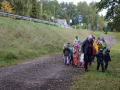 Matkapaev Laulupeos_2015.09.23 203