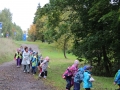 Matkapaev Laulupeos_2015.09.23 206