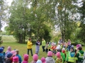 Matkapaev Laulupeos_2015.09.23 218