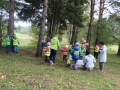 Matkapaev Laulupeos_2015.09.23 236