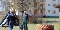 Talgud-2017 042