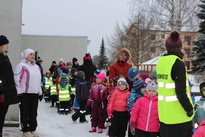 Talvematk_2018 004
