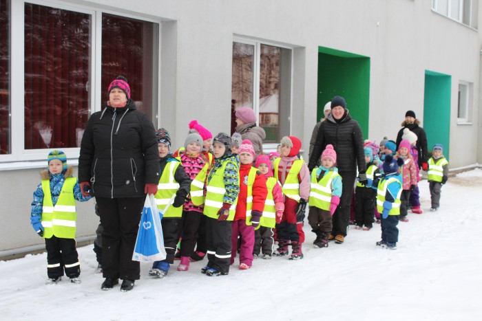 Talvematk_2018 010