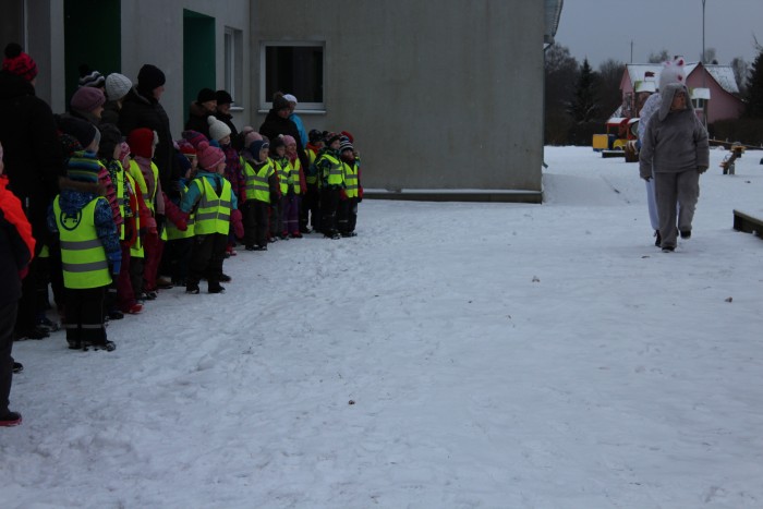 Talvematk_2018 022