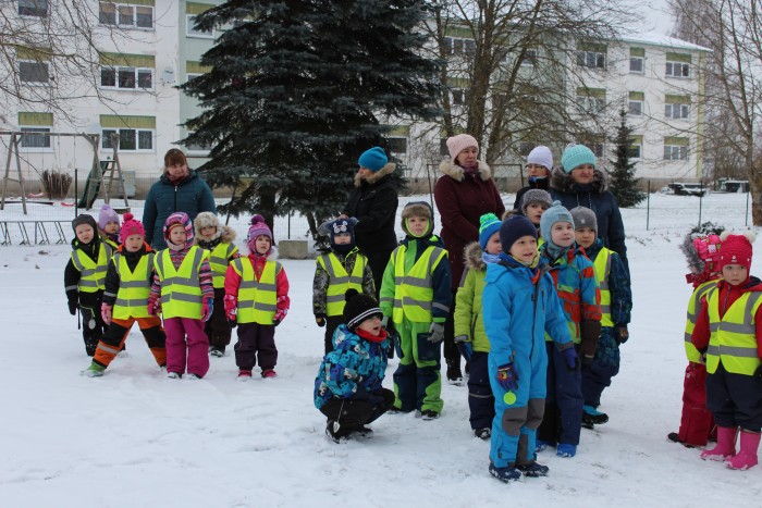 Talvematk_2018 032