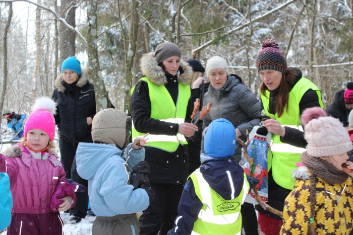 Talvematk_2018 133