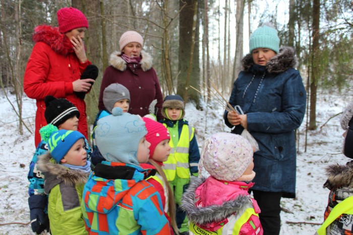 Talvematk_2018 135