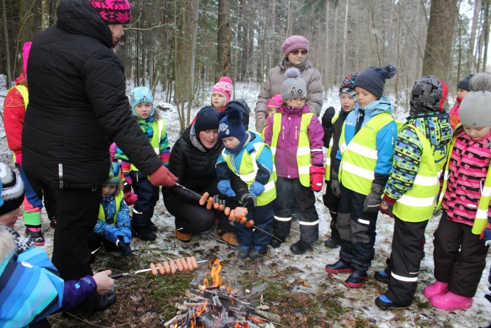 Talvematk_2018 142