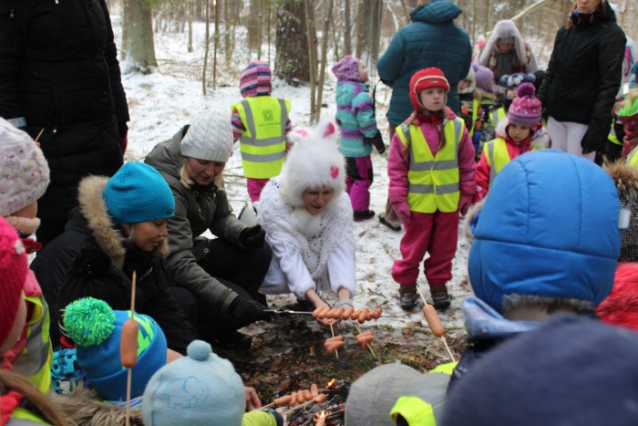 Talvematk_2018 152