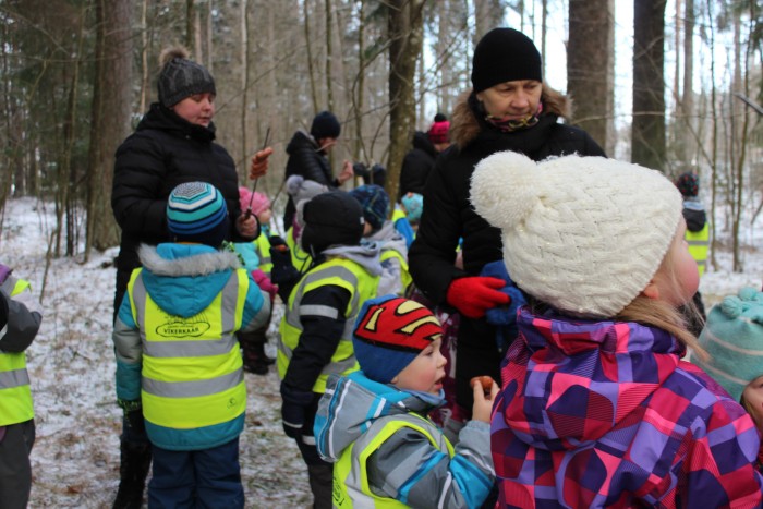 Talvematk_2018 154