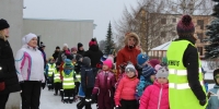 Talvematk_2018 004