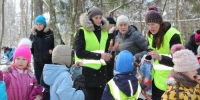Talvematk_2018 133