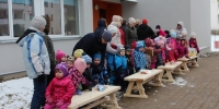 Hoolekogu_2017pingid 007