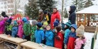 Hoolekogu_2017pingid 010