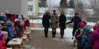 Hoolekogu_2017pingid 021