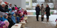 Hoolekogu_2017pingid 025