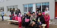 Hoolekogu_2017pingid 032