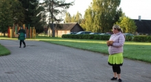 Tarkusepäev 2018