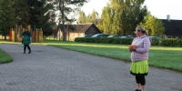 September_01.09.2018 005
