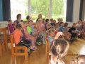 tarkusepaeev_10_20140915_1751312873