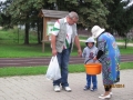 tarkusepaeev_1_20140915_1636918920