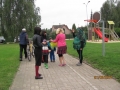tarkusepaeev_3_20140915_1720995386