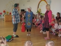 tarkusepaeev_4_20140915_1606874549