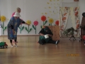 tarkusepaeev_5_20140915_1682395633