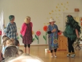 tarkusepaeev_7_20140915_1162203075