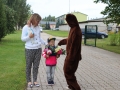 tarkusepaev 2015 013