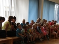 tarkusepaev 2015 016
