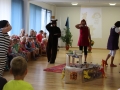 tarkusepaev 2015 034