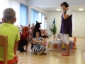 tarkusepaev 2015 037